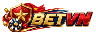 BETVN App | Trang Chủ Chính Thức 2026 - hình ảnh - betvn-ok.mom