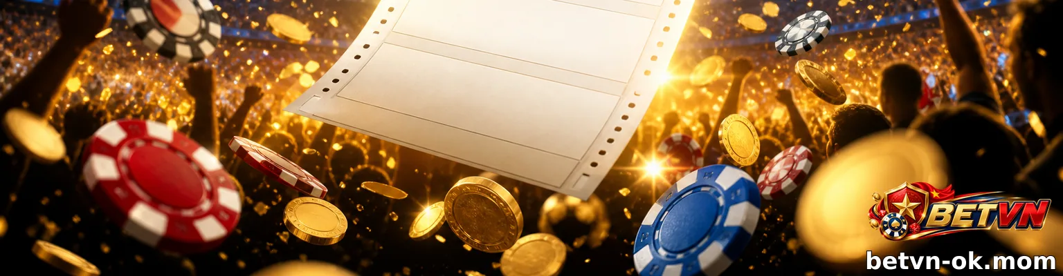 BETVN App | Trang Chủ Chính Thức 2026 - hình ảnh - betvn-ok.mom BETVN App | Trang Chủ Chính Thức 2026 - hình ảnh - betvn-ok.mom
