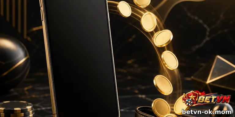 BETVN App | Trang Chủ Chính Thức 2026 - hình ảnh - betvn-ok.mom BETVN App | Trang Chủ Chính Thức 2026 - hình ảnh - betvn-ok.mom
